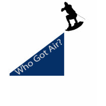 got air t-shirts by sommerz got air t-shirts