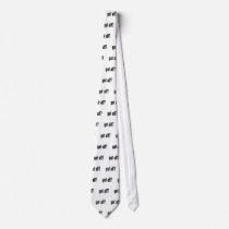 got alf? neck wear