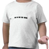 got an app for that ? t shirts