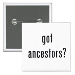 got ancestors? button