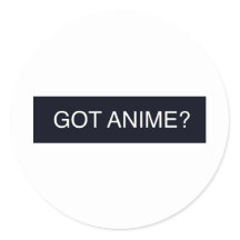 Got Anime