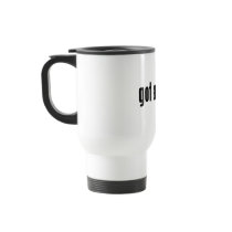 got anthem? mug