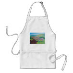 Got any milk? aprons