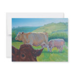 Got any milk? custom invites