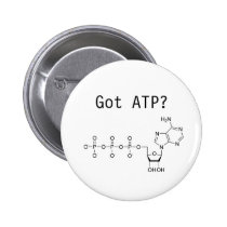 Got ATP? buttons