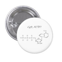 Got ATP? buttons