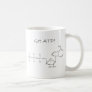 Got ATP? Coffee Mug