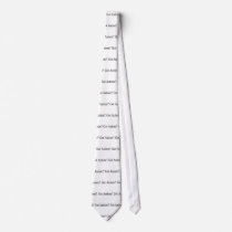 Got Autism? Neck Wear