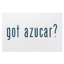 got azucar stationery by azulindustries got azucar stationery