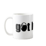 Got Balut ? Mug