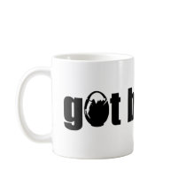 Got Balut ? Mug
