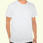 Got Balut? t-shirts