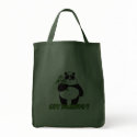 got bambo? bags