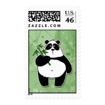 got bamboo stamp