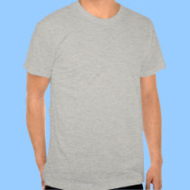 marching band t-shirt: got band?