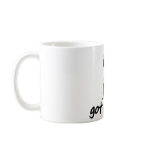 got BBQ? icon mugs