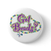 Got Beads? Button