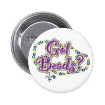 Got Beads? Button