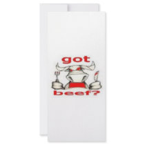 got bee? rack cards by ripjasonjr got bee? rack cards