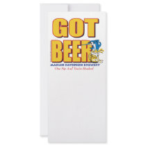 GOT-BEER-Crazy rack cards