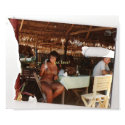 got beer? posters