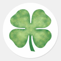 Got Beer? Stickers