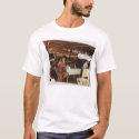 got beer? t-shirts