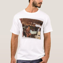 got beer? t-shirts