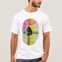 got belly? t-shirts by melakela got belly? t-shirts