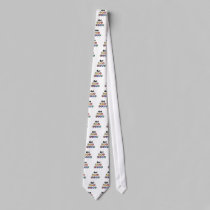 Got Big Ones? ties