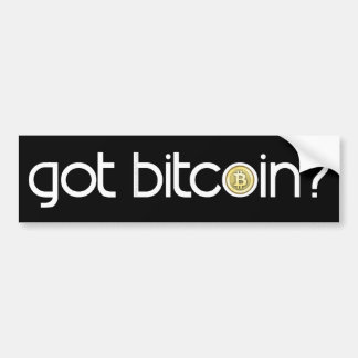 bitcoin cash sticker