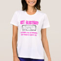 Got Blisters? t-shirts by tehammer Got Blisters? t-shirts