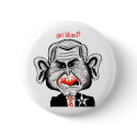 Got Blood? Button