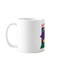 Got Blood? Coffee Mugs