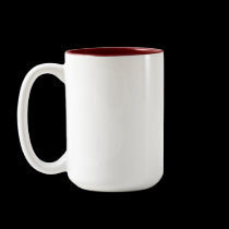 Got Blood? mugs