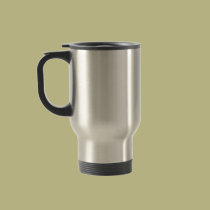 GOT BLUE BALLS? mugs