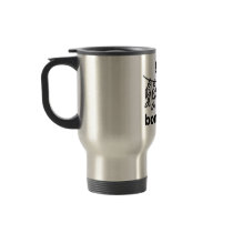got bonefish mugs by mnlakewear got bonefish mugs