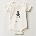 Got bones? Weimaraner shirt by bhughes1uga Got bones? Weimaraner shirt
