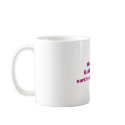 Got Book?Get Published!earthsendbooks.com mugs by wquick Got Book?Get Published!earthsendbooks.com mugs