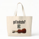 got bratsche? bag