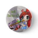 Got Bubbles Bubble Tea Button