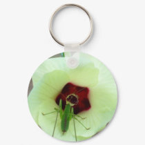 Got Bug! KeyChain by phoenix864 Got Bug! KeyChain