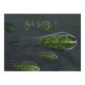 Got Bugs? posters by tshark7 Got Bugs? posters