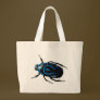 Got Bugs-Wild Colored Beetle