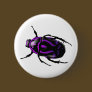 Got Bugs-Wild Colored Beetle