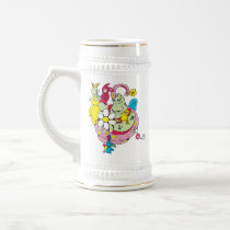 Got Bunnies Mug