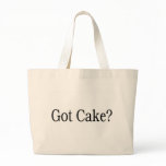 Got Cake