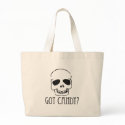 Got Candy? bags