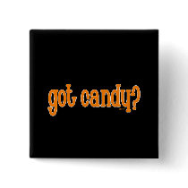 got candy buttons