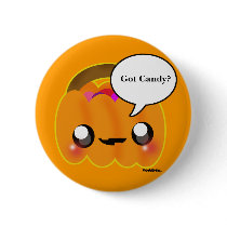 Got Candy? buttons by kawaii Got Candy? buttons
